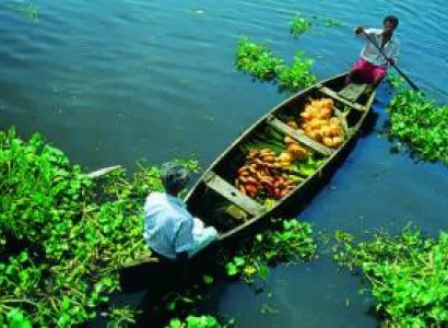 Best Kerala Tour