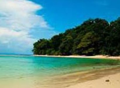 Special Andaman Tour