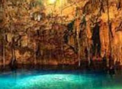 Andaman Honeymoon Private Excursion Tour
