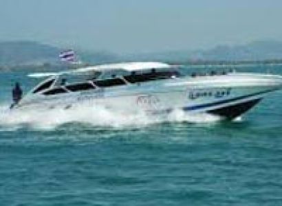 Diglipur North Andaman Excursion Tour