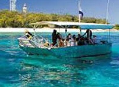 Andaman Island Package Tour