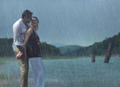 Monsoon Kerala Packages