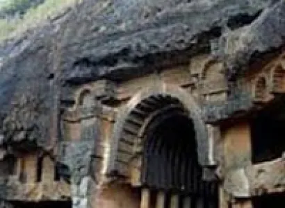 Family Packages / Tour - 2