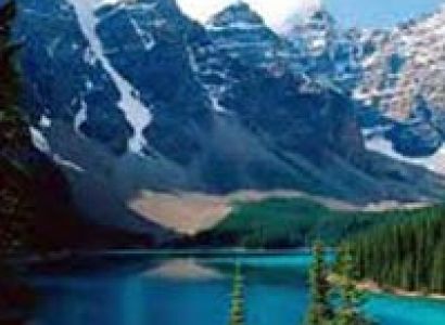 Paradise Unexplored Tour