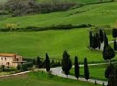 Best Of Tamil Nadu Tour