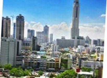Highlights of Bangkok & Pattaya Tour