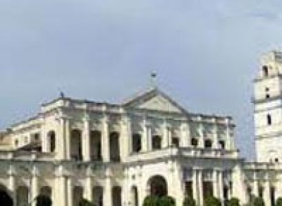 Patiala Tour Package 2 Nights 3 Days