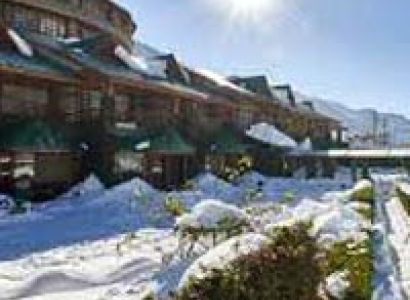 Adam and Eve Golden Moments Package