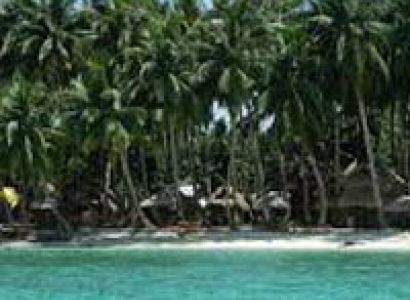 Romantic Havelock Tour