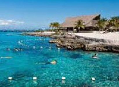 Now thats Andaman Tour