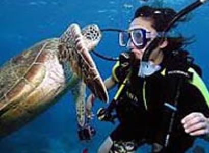 Port Blair With Havelock Tour