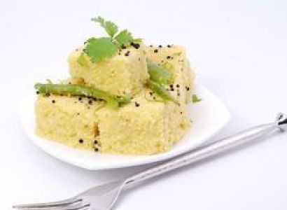 Best of Gujarat Tour 07 Nights/ 08 Days