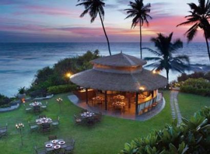 Negombo 3D/2N Package