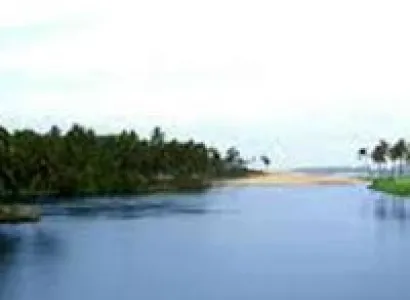 5D/4N Monsoon Delights in Kerala Tour