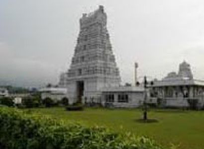 Buddhist and Tribal Tour