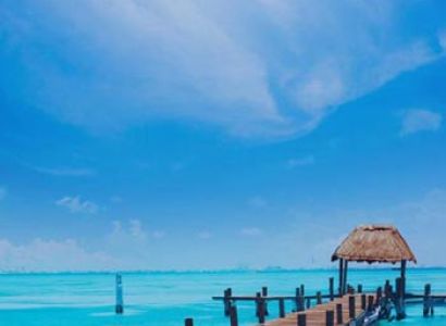 Havelock Delight Trip Tour