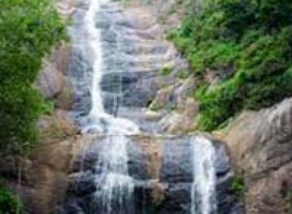 Group Tours / South India (9 Days / 8 Nights)