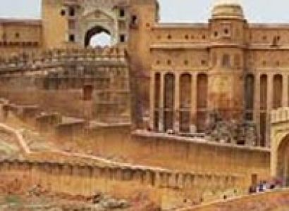 Special Kerala Tour (Munnar-Thekkady-Kovalam-Kanyakumari)