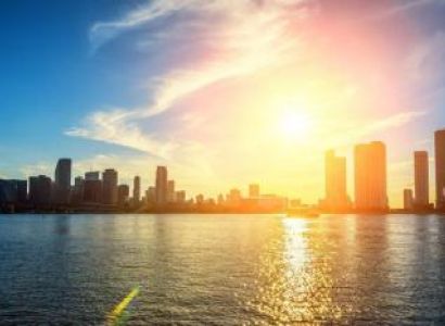 12 Days Taste of South Tour