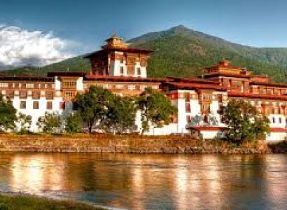 7 Days Bhutan Special Tour