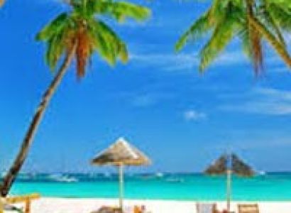 Goa Tour Package