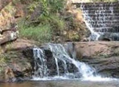 Romantic Pachmarhi Tour