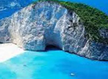Exotic Andaman & Nicobar Tour
