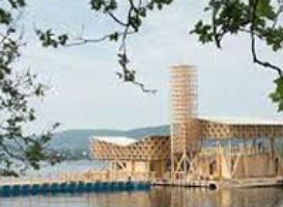 French and Swiss Spirit Package for 8 Days (Europamundo Package)