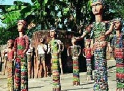 Himachal Tour Package