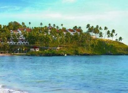 07 Days Prime Kerala Tour