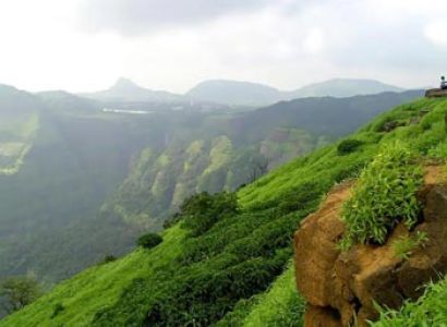 2 Days Budget Lonavala Tour Package