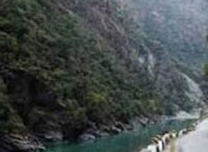 Hidden Himachal Tour Packages