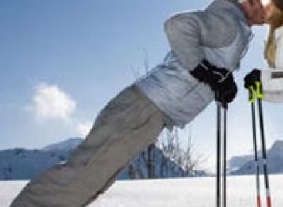 #Mysterious - Himachal - Tour: 5N/6D Package