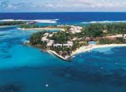Glimpse of Port Blair Tour