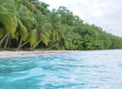 Romantic Havelock Tour