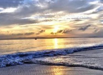 5 Nights 6 Days Andaman Tour Package