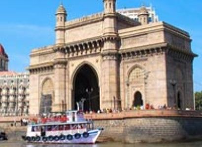 Israel - Jordan Tour