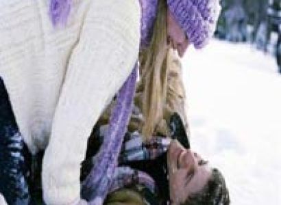 Honeymoon Package For Manali Image