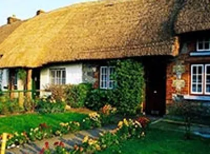 Kolkata - Shantiniketan Tour