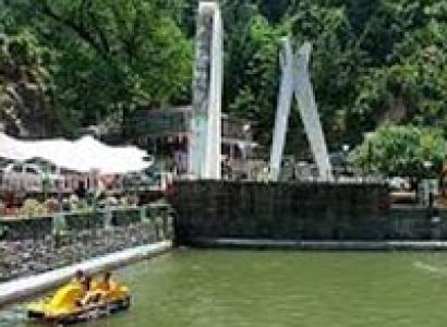 Shimla Manali Tour