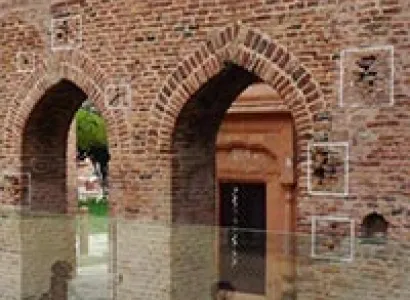 Amritsar - Wagah Border - Jallianwala Bagh Package Tour