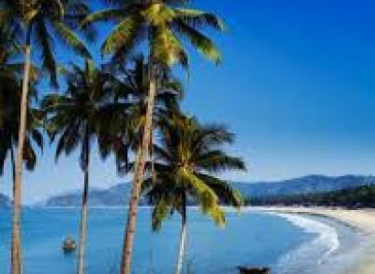 Goa Offbeat Tour