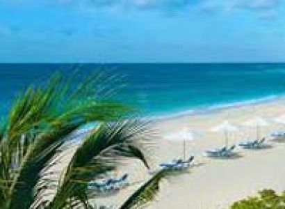 Delightful Goa Vacation Package