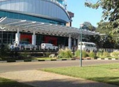 7 Days 6 Nights Livingstone – Victoria Falls, Zambia, and Chobe National Park and Okavango Delta T