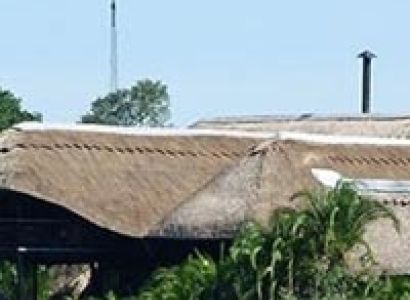 10 Days 9 Nights Livingstone, Kafue and South Luangwa National Park, Zambia Tour