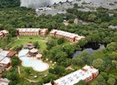 Lower Zambezi National Park And Livingstone Tour