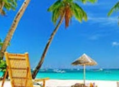 Goa 3 Star Package for 4 days with Breakfast