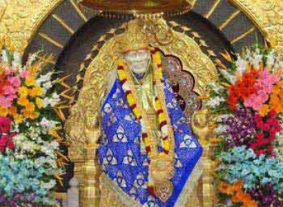 Shirdi 3 star Package for 2 Days Package