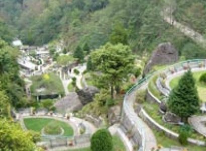 Rendezvous Sikkim Tour