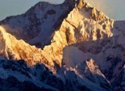 North East Incredible [Kalimpong - Gangtok - Pelling - Darjeeling]